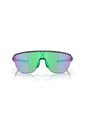 Gafas De Sol Oakley Corridor OO9248 Negro Hombre de Oakley