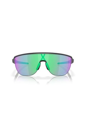 Gafas De Sol Oakley Corridor OO9248 Negro Hombre