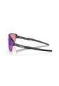Gafas De Sol Oakley Corridor OO9248 Negro Hombre de Oakley