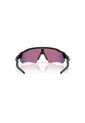 Gafas De Sol Oakley Radar Ev S Path Hombre Negro de Oakley