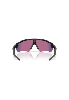 Gafas De Sol Oakley Radar Ev S Path Hombre Negro