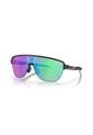 Gafas De Sol Oakley Corridor OO9248 Negro Hombre de Oakley