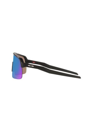 OPORTUNIDAD -Gafas De Sol Oakley Sutro Lite OO9463 946315 39