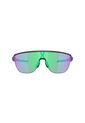 Gafas De Sol Oakley Corridor OO9248 Negro Hombre de Oakley