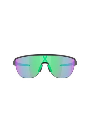 Gafas De Sol Oakley Corridor OO9248 Negro Hombre