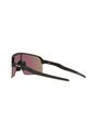 OPORTUNIDAD -Gafas De Sol Oakley Sutro Lite OO9463 946315 39 de Oakley
