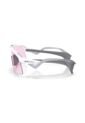 Gafas Oakley Stunt Wing de Oakley