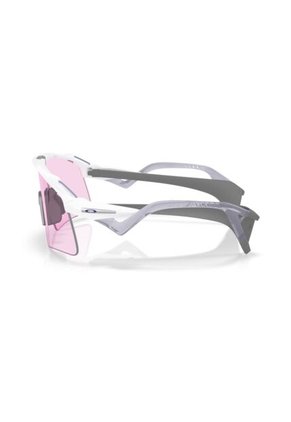 Gafas Oakley Stunt Wing