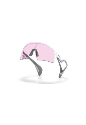 Gafas Oakley Stunt Wing