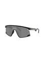 Gafas De Sol Oakley Bxtr OO9280 928019 39 de Oakley