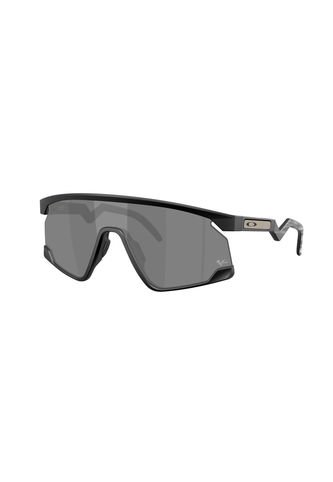 Gafas De Sol Oakley Bxtr OO9280 928019 39 Oakley