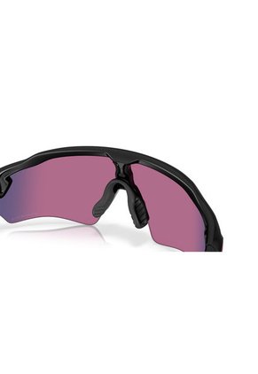 Gafas De Sol Oakley Radar Ev S Path Hombre Negro
