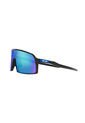 Gafas De Sol Oakley Sutro OO9406 940690 37 de Oakley