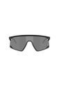 Gafas De Sol Oakley Bxtr OO9280 928019 39 de Oakley