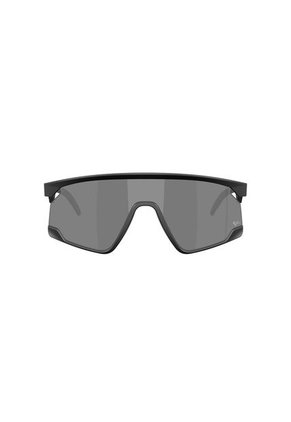 Gafas De Sol Oakley Bxtr OO9280 928019 39