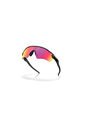 Gafas De Sol Oakley Radar Ev S Path Hombre Negro de Oakley
