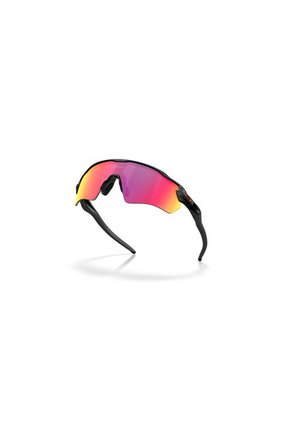 Gafas De Sol Oakley Radar Ev S Path Hombre Negro