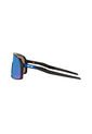 Gafas De Sol Oakley Sutro OO9406 940690 37 de Oakley