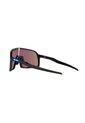 Gafas De Sol Oakley Sutro OO9406 940690 37 de Oakley