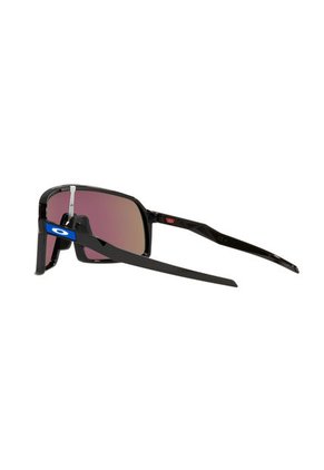 Gafas De Sol Oakley Sutro OO9406 940690 37