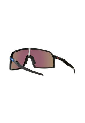 Gafas De Sol Oakley Sutro OO9406 940690 37