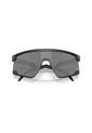 Gafas De Sol Oakley Bxtr OO9280 928019 39 de Oakley