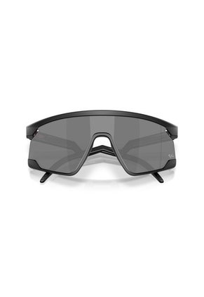 Gafas De Sol Oakley Bxtr OO9280 928019 39