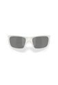 Gafas De Sol Oakley Masseter OO9486 948603 60 de Oakley