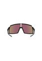 Gafas De Sol Oakley Sutro OO9406 940690 37 de Oakley