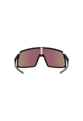 Gafas De Sol Oakley Sutro OO9406 940690 37