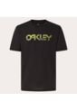 Camiseta Oakley B1B Sun de Oakley