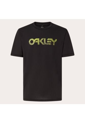 Camiseta Oakley B1B Sun Oakley