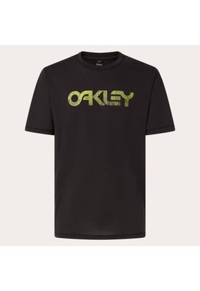 Camiseta Oakley B1B Sun