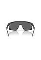 Gafas De Sol Oakley Bxtr OO9280 928019 39 de Oakley