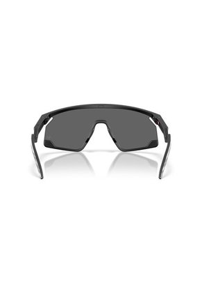 Gafas De Sol Oakley Bxtr OO9280 928019 39