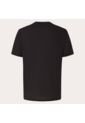 Camiseta Oakley B1B Sun de Oakley