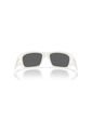 Gafas De Sol Oakley Masseter OO9486 948603 60 de Oakley