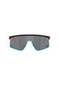 Gafas De Sol Oakley Bxtr OO9280 928005 39 de Oakley
