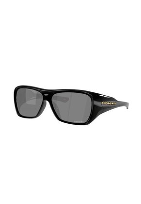 Gafas De Sol Oakley Chaminade OO9492 Negro Hombre Y Mujer