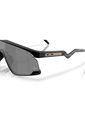 Gafas De Sol Oakley Bxtr OO9280 928019 39 de Oakley