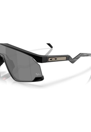 Gafas De Sol Oakley Bxtr OO9280 928019 39