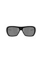Gafas De Sol Oakley Chaminade OO9492 Negro Hombre Y Mujer de Oakley