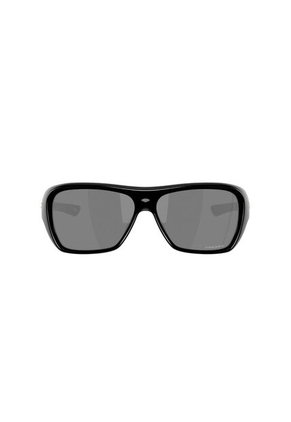 Gafas De Sol Oakley Chaminade OO9492 Negro Hombre Y Mujer