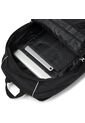 Morral Oakley Enduro 20L 3.0 de Oakley