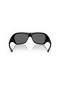 Gafas De Sol Oakley Chaminade OO9492 Negro Hombre Y Mujer de Oakley