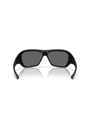 Gafas De Sol Oakley Chaminade OO9492 Negro Hombre Y Mujer