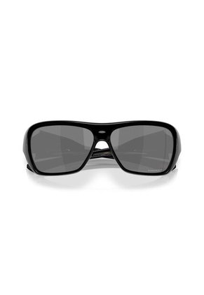 Gafas De Sol Oakley Chaminade OO9492 Negro Hombre Y Mujer