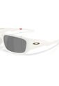 Gafas De Sol Oakley Masseter OO9486 948603 60 de Oakley
