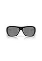 Gafas De Sol Oakley Chaminade OO9492 Negro Hombre Y Mujer de Oakley