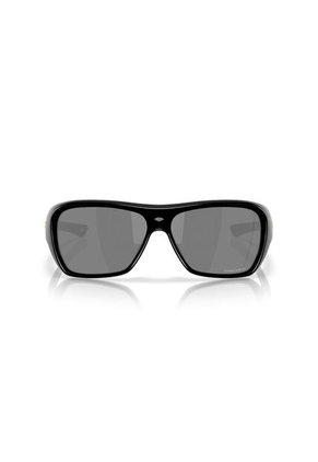 Gafas De Sol Oakley Chaminade OO9492 Negro Hombre Y Mujer